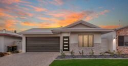 Property 1 Walnut Ave Mildura VIC 3500