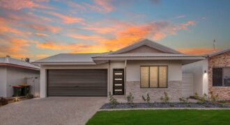 Property 1 Walnut Ave Mildura VIC 3500