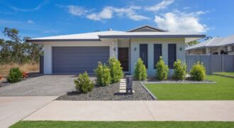 Property 9, Mildura Victoria, BN9 1DN