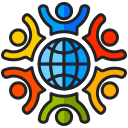 Culturally Inclusive