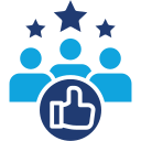 Established Expertise