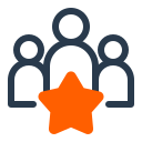 corporate responsibility