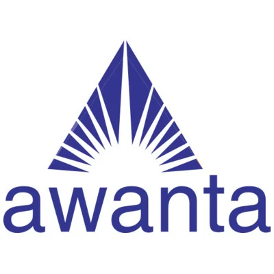 Awanta